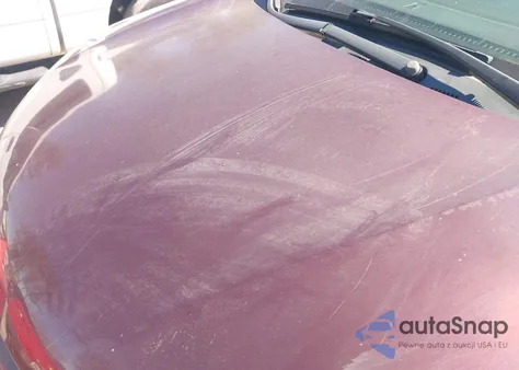 2013 Honda Cr-V Ex-L из США, поврежденный, VIN 5J6RM3H75DL025795